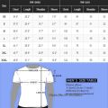TLast Of Us T Shirt TLast Of US Ellie Shirt T-Shirt Vintage Short Sleeves Tee Shirt Casual 100% Cotton Men Tshirt.