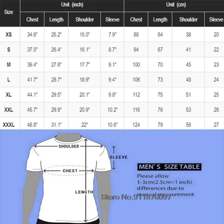 TLast%20Of%20Us%20T%20Shirt%20TLast%20Of%20US%20Ellie%20Shirt%20T-Shirt%20Vintage%20Short%20Sleeves%20Tee%20Shirt%20Casual%20100%25%20Cotton%20Men%20Tshirt%20-%20Image%208