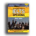 The Ultimate Guide to IELTS Speaking by Parthesh Thakkar. 