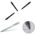 3 Pack for Surface Pro 3 Pen Tip 3Pcs Replacement Tips Refill for Surface Pro 3 Contact Stylus Pen.