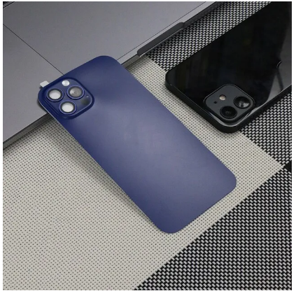 Luxury%20Sticker%20For%20iPhone%2012%20Seconds%20Change%20To%2012%20PRO%20MAX%20%20Back%20Modified%20Fake%20Camera%20Sticker%20Lens%20Cover%20-%20Image%203