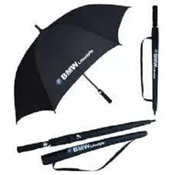 BMW%20Printed%20Non%20Foldable%20Umbrella%20-%20Black%20-%20Image%203