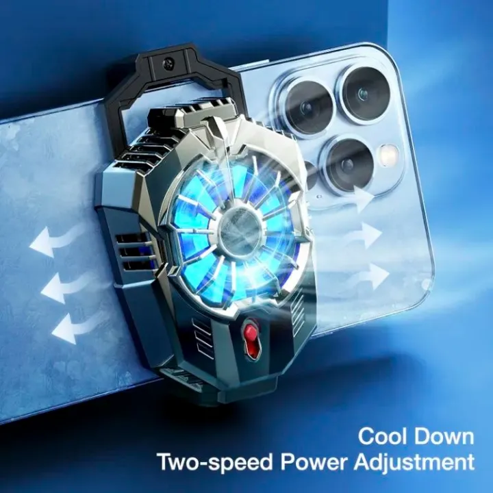 X20%20Portable%20Mobile%20Phone%20Cooler%20%7C%20Semiconductor%20Cooling%20Fan%20&%20USB%20Powered%20Radiator%20%7C%20BlueWow%20X20%20Gaming%20Phone%20Cooler%20for%20PUBG%20and%20FreeFire%20cooler,%20iPhone%20&%20Android%20(Original)%20-%20Image%205