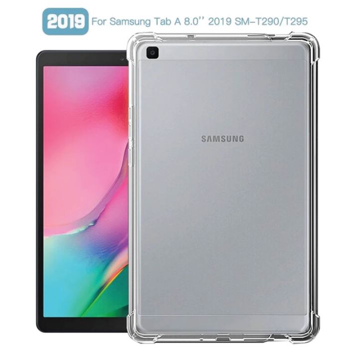 Samsung%20Galaxy%20Tab%20A%202019%20Transparent%20Crystal%20Clear%20Back%20Case%20Cover%20for%20Samsung%20Galaxy%20Tab%20A%202019%20-%20Image%205