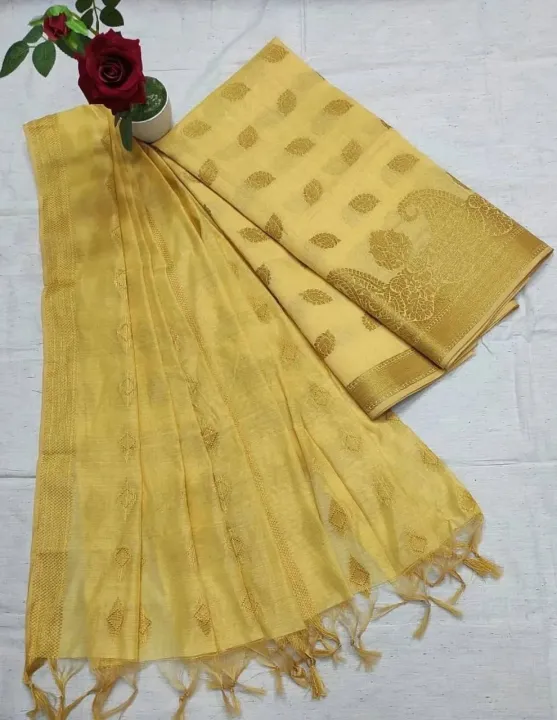 %E0%A6%AE%E0%A6%B9%E0%A6%BF%E0%A6%B2%E0%A6%BE%E0%A6%A6%E0%A7%87%E0%A6%B0%20%E0%A6%9C%E0%A6%A8%E0%A7%8D%E0%A6%AF%20%E0%A6%9C%E0%A6%BE%E0%A6%AE%E0%A6%A6%E0%A6%BE%E0%A6%A8%E0%A6%BF%20%E0%A6%95%E0%A6%BE%E0%A6%A4%E0%A6%BE%E0%A6%A8%202%20%E0%A6%AA%E0%A6%BF%E0%A6%B8%20%E0%A6%95%E0%A6%BE%E0%A6%AE%E0%A6%BF%E0%A6%9C-%E0%A6%A5%E0%A7%8D%E0%A6%B0%E0%A6%BF%20%E0%A6%AA%E0%A6%BF%E0%A6%B8%20-%20315241921%20-%20Image%206