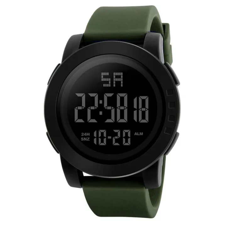 Luxury%20Men%20Analog%20Digital%20Military%20Army%20Sport%20LED%20Waterproof%20Wrist%20Watch%20-%20Image%203