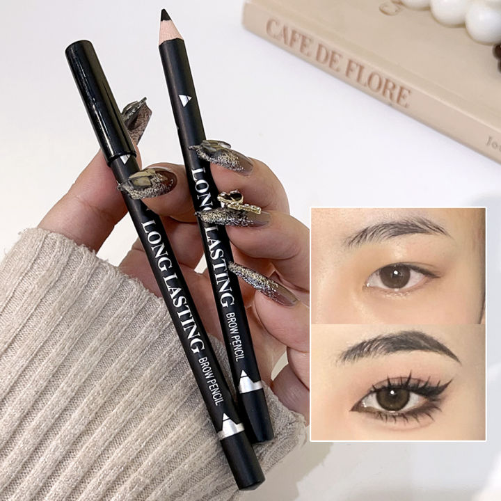 %E3%80%90Must-Have%20Gadgets%E3%80%91%20Eye%20Brow%20Pencil%20Waterproof%20Professional%20Women%20Eye%20Makeup%20Pen%20Easy%20Black%20Brown%20Cosmetic%20Beauty%20Eyebrow%20Tool%20-%20Image%206