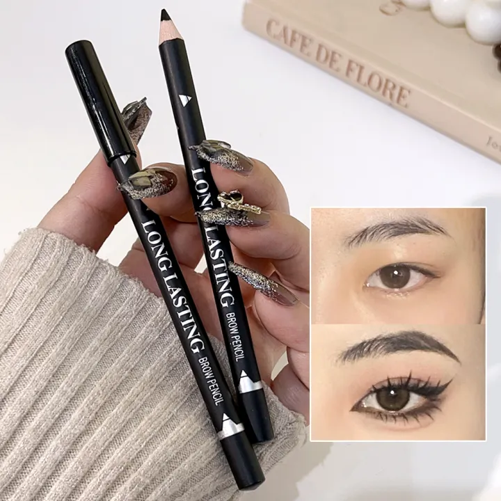 Eye%20Brow%20Pencil%20Waterproof%20Professional%20Women%20Eye%20Makeup%20Pen%20Easy%20Color%20Natural%20Black%20Brown%20Cosmetic%20Beauty%20Eyebrow%20Tool%20-%20Image%205