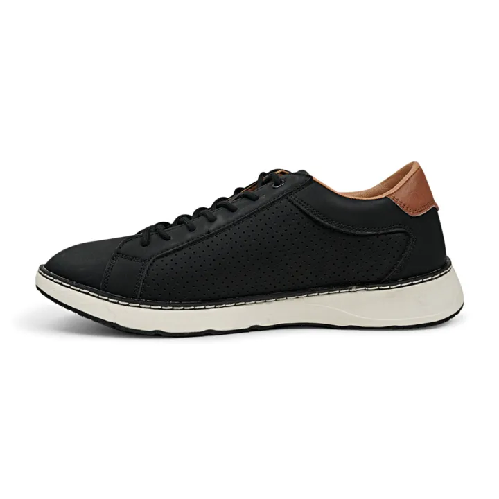 Bata%20HENRY%20Casual%20Lace-Up%20Sneaker%20for%20Men%20-%20Image%203