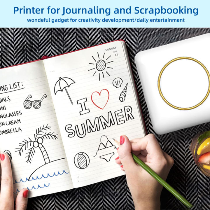 %E3%80%90Best-Selling%E3%80%91%20Straps,Mini%20Thermal%20Printer%20Inkless%20Printer%20Photo%20Sticker%20Adhensive%20Printing%20Portable%20Pocket%20Office%20Printer.%20-%20Image%206