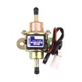 【3C VictoryEagle】Fuel Pump Electric EP500-0 EP5000 EP-500-0 035000-0460 EP-500-0. 