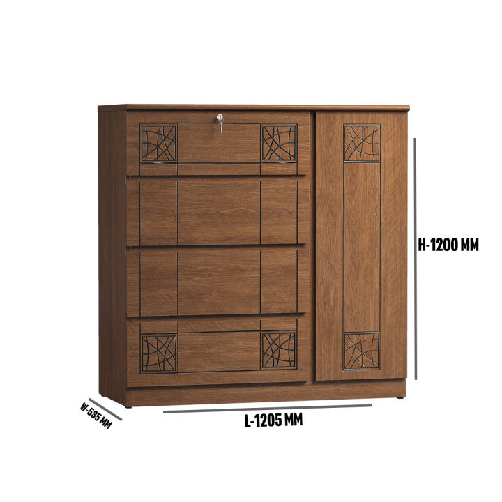 Regal%20WARDROBE-%20CHEVRON%20WDH-145-1-1-20%20991567%20-%20Image%203