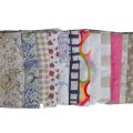 Head Pillow Cover 18x 24 Stendar Size, Regular Size, Premium Quality Multicolour.