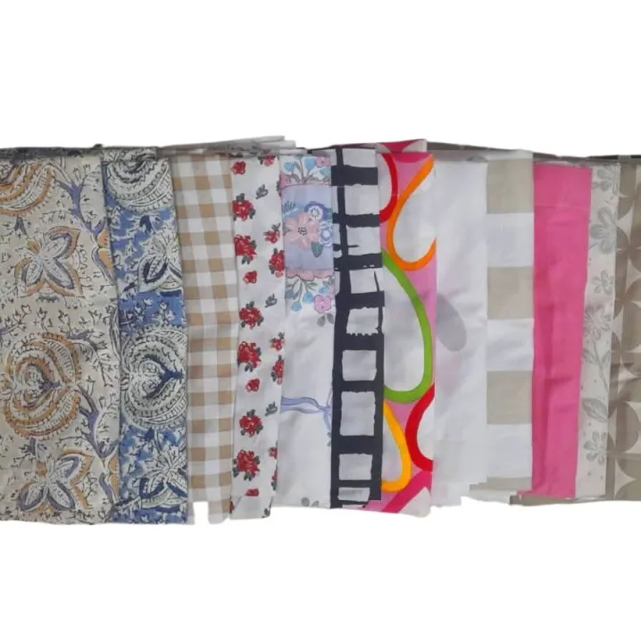 Head%20Pillow%20Cover%2018x%2024%20Stendar%20Size,%20Regular%20Size,%20Premium%20Quality%20Multicolour%20-%20Image%206