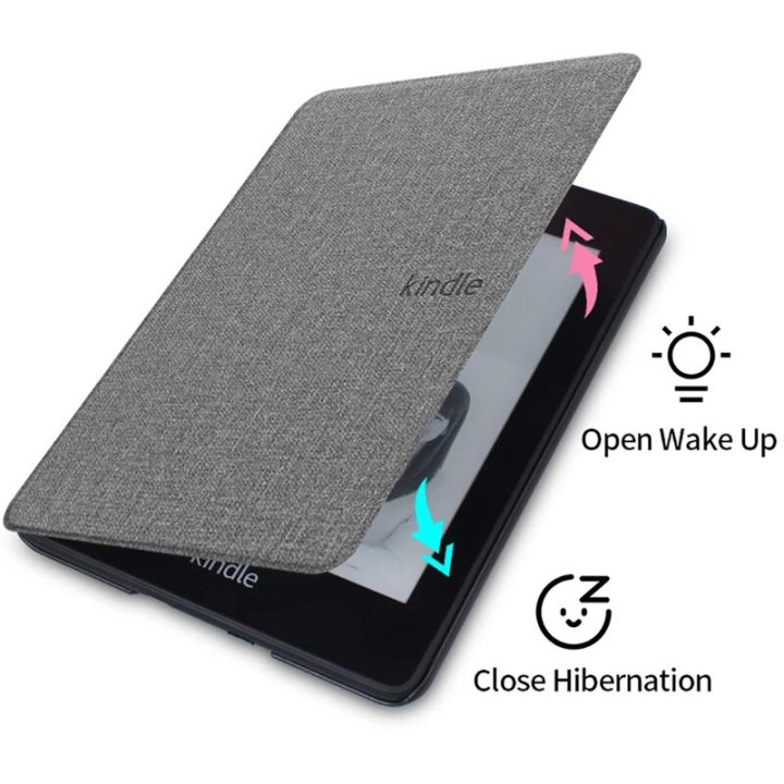 All%20New%20Magnetic%20Smart%20Case%20For%202021%20Kindle%20Paperwhite%205%2011th%20Generation%206.8%20Inch%20M2L3EK%20Signature%20Edition%20Cover%20Sleeve%20Funda%20-%20Image%205