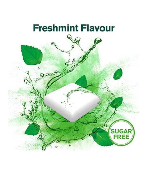 Nicorette%20Anti%20Nicotine%20Chewing%20Gum%20Sugar%20Free%20Mint%20Flavour%204gm%201BOX%20105pcs%20UK%20-%20Image%205