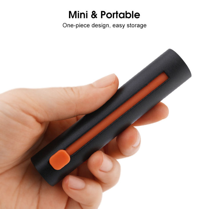 HEGRUS%208PCS%20Ear%20Pick%20Stainless%20Steel%20Ear%20Pick%20Set%20Ear%20Wax%20Removal%20Kit%20Ear%20Spoon%20Ear%20Scoop%20Ear%20Cleaner%20Tool%20Ear-picking%20with%20a%20Storage%20Tube%20-%20Image%205