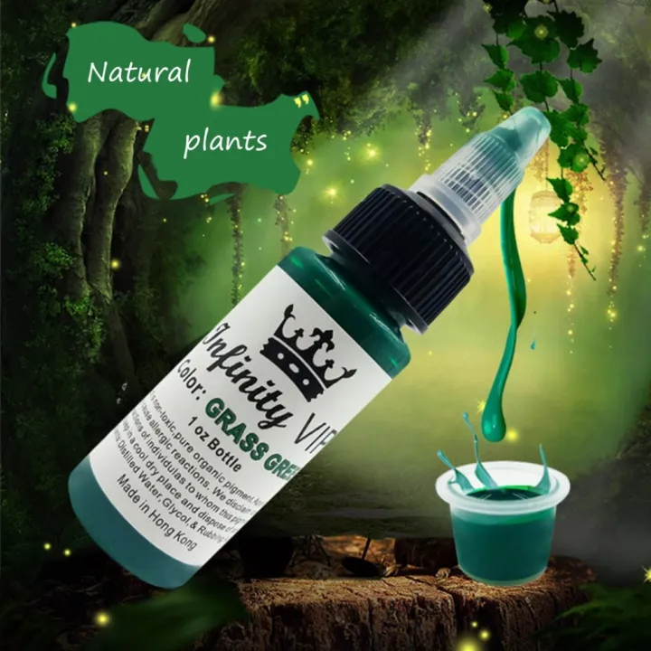 %E3%80%90Popular%20Categories%E3%80%91%20Pigment%20Pure%20Permanent%20Makeup%20Bottle%20Ink%20Pigments%20-%20Image%206
