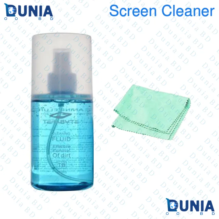 Screen%20Cleaner%20Kit%20Crystal%20Clear%20Good%20Adhesion%20For%20LED%20&%20LCD%20TV%20Computer%20Monitor%20Laptop%20Screens%20Cleaner%20Kit%20Spray%20with%20Cloth%20-%20Image%202