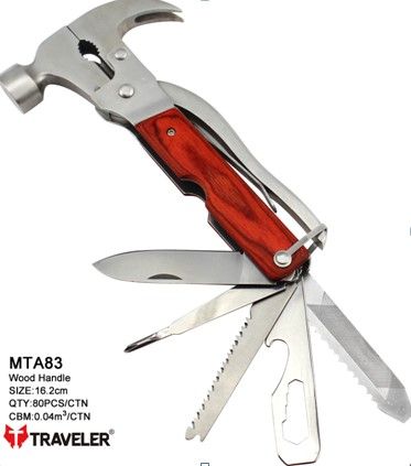 Multi-functional%20color%20wood%20stainless%20steel%20claw%20hammer%20safety%20tool%20hammer%20-%20Image%205