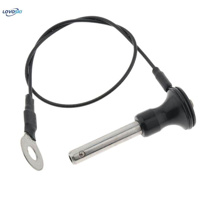 4%20lot%20Quick%20Release%20Ball%20Lock%20Pins%20Push%20Button%20Lock%20Pin%20Quick%20Lock%2045mm%20-%20Image%207