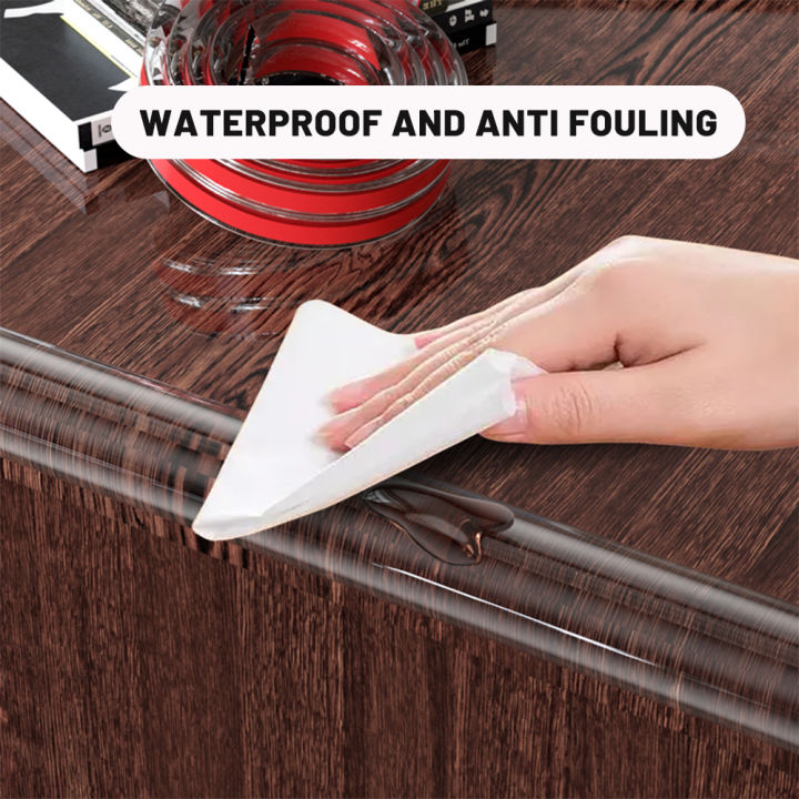 1M%20W%20Shape%20Anti%20Collision%20Table%20Edge%20Guard%20Strip%20Self%20Adhesive%20Transparent%20Soft%20Safety%20Furniture%20Corner%20Protector%201Roll%20-%20Image%203