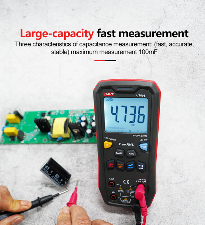 UNIT%20UT60S%20multimeter%20(1000V,%20True%20RMS,%20temperature%20measurement)%20-%20Image%208