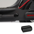 Replacement Support Parts for M365 Pro 2 Electric Scooter, Kickstand Foot Stand Compatible for M365 Pro 2.