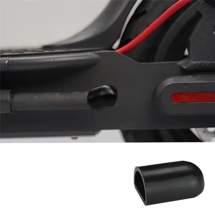 Replacement%20Support%20Parts%20for%20M365%20Pro%202%20Electric%20Scooter,%20Kickstand%20Foot%20Stand%20Compatible%20for%20M365%20Pro%202%20-%20Image%207