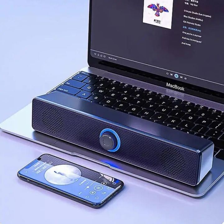 Soundbar%20With%20Subwoofer%20TV%20Sound%20Bar%20Home%20Theatre%20System%20Bluetooths%20Speaker%20Extra%20Bass%20PC%20Computer%20Speakers%20Bass%20Stereo%20-%20Image%202