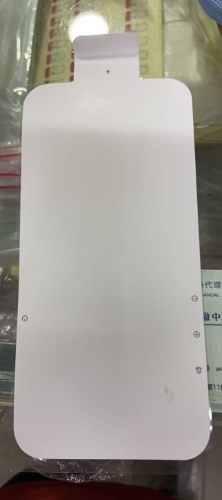 10PCS%20Factory%20Label%20Seal%20Film%20Foil%20Paper%20Sticker%20for%20iPhone%2013%20pro%2013%20pro%20max11%2012%2013PRO%20MAX%20MINI%2011%20pro%2012%20pro%2012%20mini%20-%20Image%203
