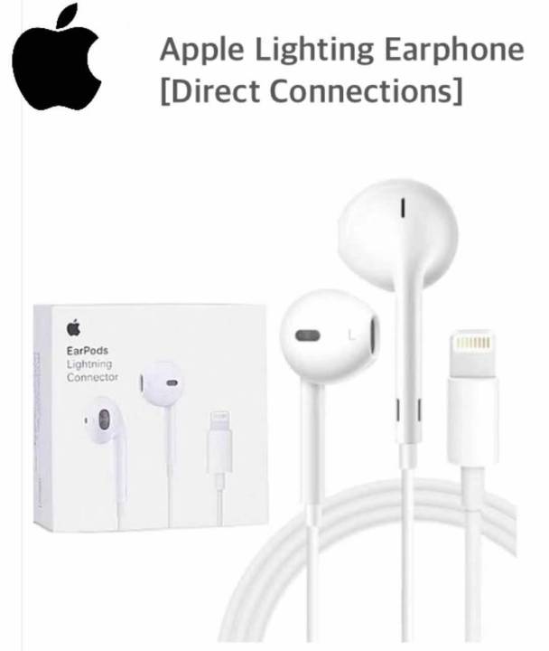 Apple%20EarPods%20with%20Lightning%20Connector%20In%20Ear%20Earphones%20And%20Headphone%20With%20Microphone%20For%20iphone%20-%20Image%203