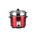 RFL Best Buy Vision RC-1.8L REL-40-06 SS-Red-Single Pot-Regular.