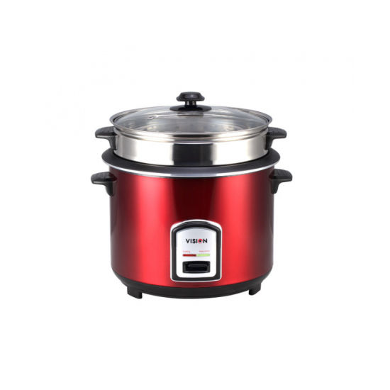 RFL%20Best%20Buy%20Vision%20RC-1.8L%20REL-40-06%20SS-Red-Single%20Pot-Regular%20-%20Image%203
