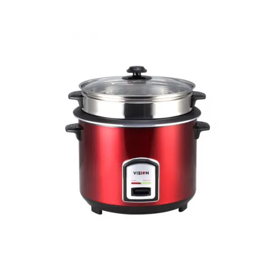 RFL%20Best%20Buy%20Vision%20RC-1.8L%20REL-40-06%20SS-Red-Single%20Pot-Regular%20-%20Image%203