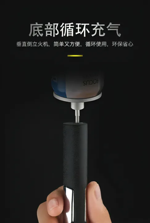 Creative%20double-sided%20press%20lighter%20inflatable%20outdoor%20windproof%20small%20portable%20straight-through%20lighter%20-%20Image%208