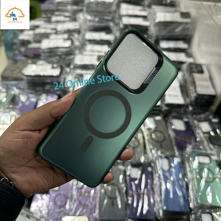 For%20Tecno%20Spark%20Go%202024%20So%20Cool%20Series%20Unique%20Design%20Independent%20Button%20Protective%20Case%20Phone%20Back%20Cover%20-%20Image%204