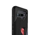 Phone Case For Asus ROG Phone 3 TPU Cooling Gaming Phone All-inclusive Shockproof Case. 