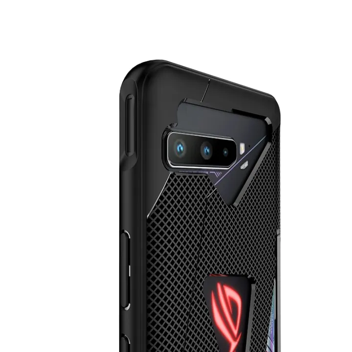 Phone%20Case%20For%20Asus%20ROG%20Phone%203%20TPU%20Cooling%20Gaming%20Phone%20All-inclusive%20Shockproof%20Case%20-%20Image%207