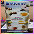 Miyako Electric Doi Maker / Automatic Yogurt Maker XJ-11101A. 