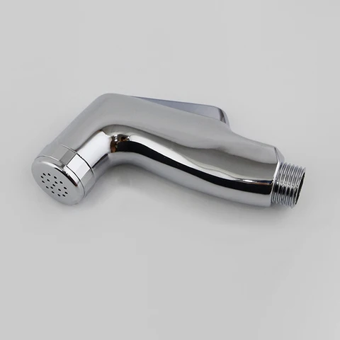 Push%20Shower%20Head%20ABS%20Plastic%20cp%20push%20shower%20head%20-%20Image%202