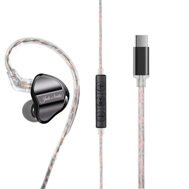 FiiO/JadeAudio%20JD1%20High%20Performance%20Dynamic%20Driver%20HIFI%20Bass%20stereo%20In%20Ear%20Monitor%20Headphones%20Sport%20Gaming%20Earbuds%20with%20Mic%20-%20Image%207
