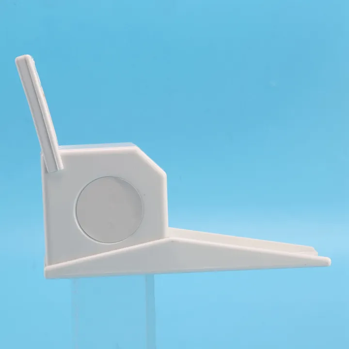 XHHDQES%205X%20Stadiometer%20Height%20Measure%20Wall%20Mounted%20Height%20Meter%20Growth%20Ruler%20200cm%20Metric%20(Not%20Feet/Inches)%20for%20Clinics%20-%20Image%207