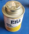ERA CPVC Solvent Cement for Fittings 237ml.