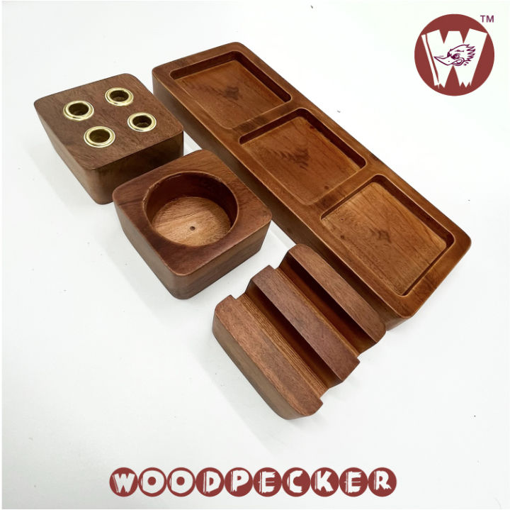 Table%20Top%20organizer%20for%20your%20office%20to%20organize%20pen%20mobile%20cards%20pin%204%20pcs%20set%20-%20Image%202