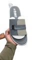 Stylish Fashionable Balt Sandal For Men.