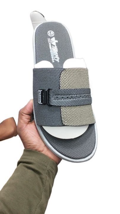 Stylish Fashionable Balt Sandal For Men