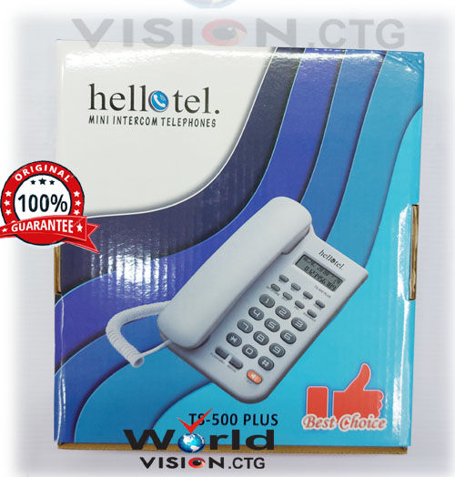 HelloTel%20TS-500%20Caller%20ID%20Telephone,%20(Mobile%20Sim%20not%20Not%20Support.)%20Line%20Phone%20TNT%20or%20Intercom%20Phone%20-%20Image%204