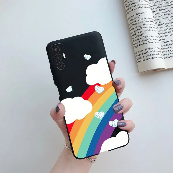 For%20Tecno%20Pova%203%20Case%20Cover%20Shockproof%20Black%20Silicone%20Bumper%20Fashion%20TPU%20Back%20Phone%20Case%20For%20Tecno%20Pova%203%20Pova3%20LF7n%20Cover%20Funda%20-%20Image%205