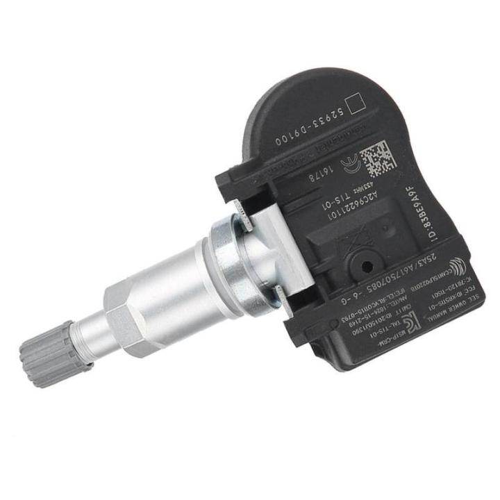 Light Transparency Control Unit Transparent CDI Ignition Control Unit GY6 With High Performance | Daraz ...